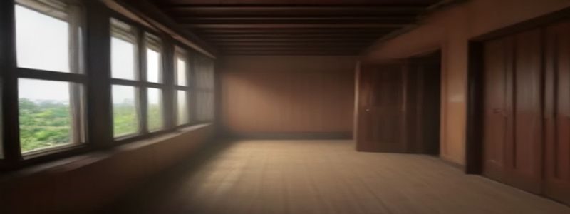 日本动画录音棚内声优配音工作场景，专业话筒与隔音设施，展现声优日常工作环境